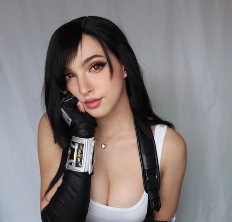 Bri