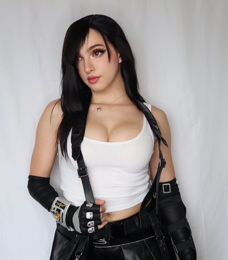 Bri