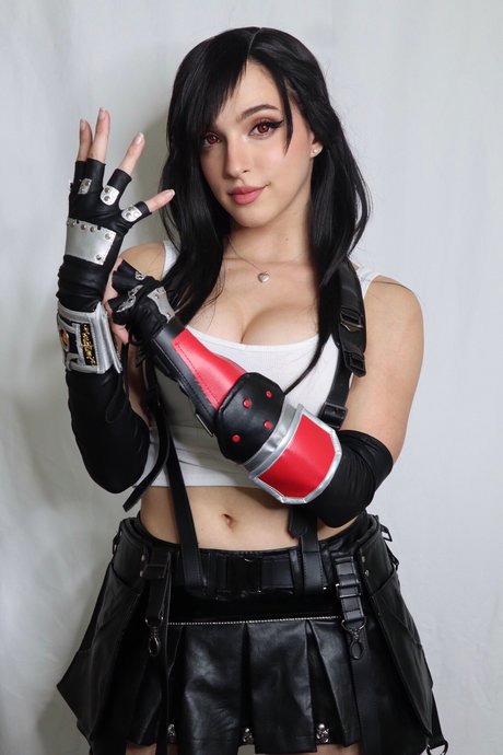Bri