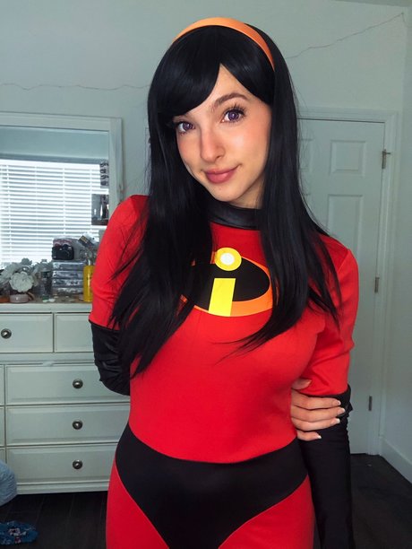 Bri
