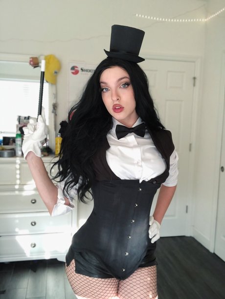 Bri