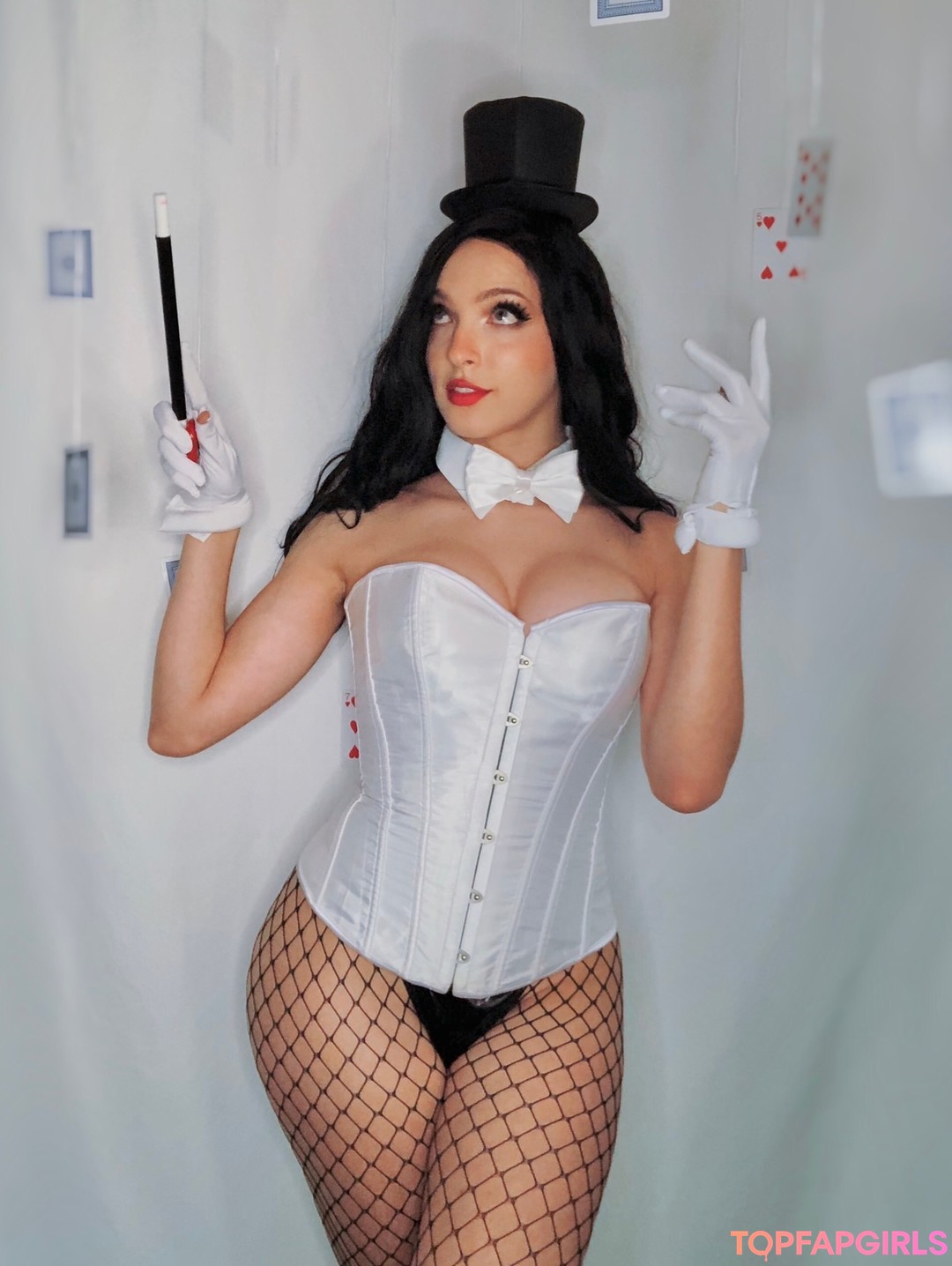 Nacktes geleaktes OnlyFans-Foto von Bri #1461