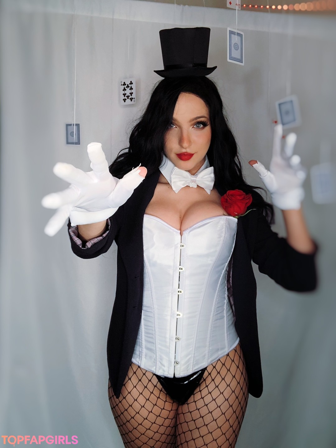 Nacktes geleaktes OnlyFans-Foto von Bri #1466