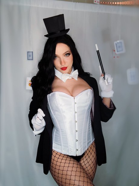 Bri