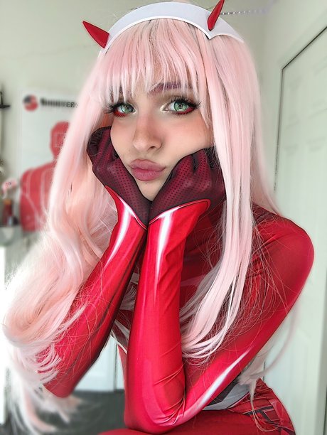 Bri