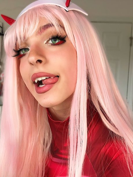 Bri