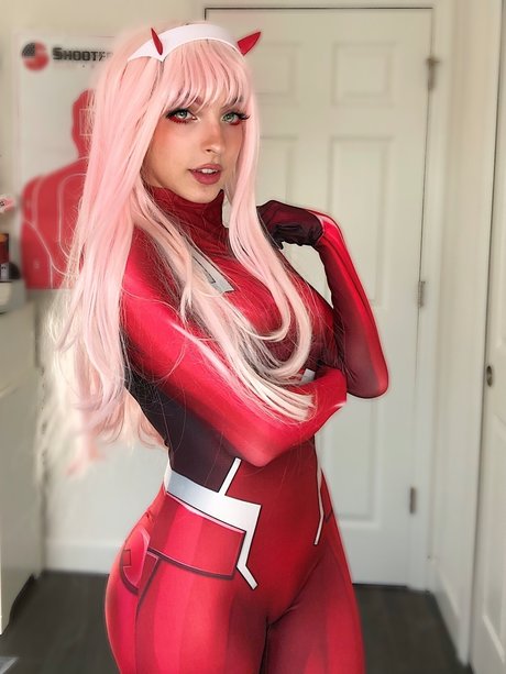 Bri