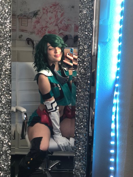 Bri