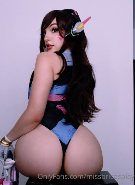 Bri