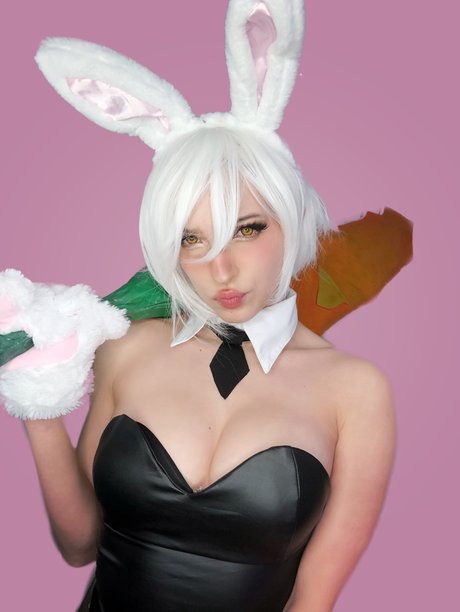 Bri