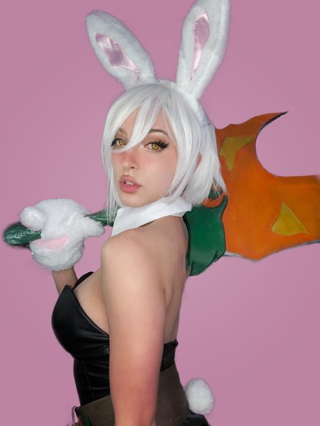 Bri