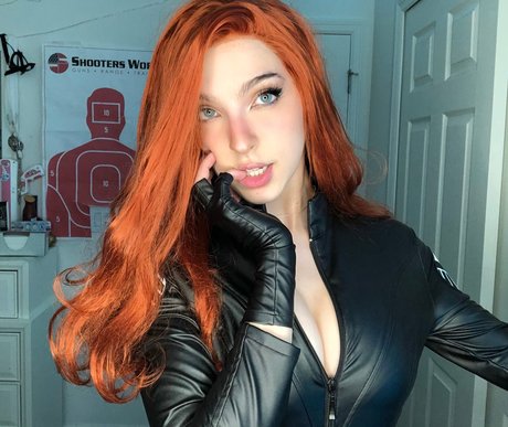 Bri