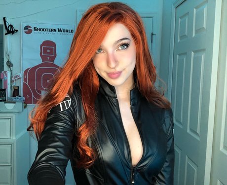 Bri
