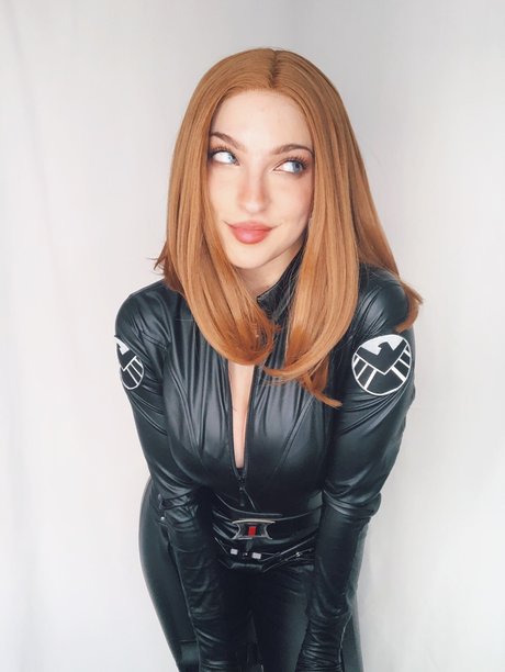 Bri