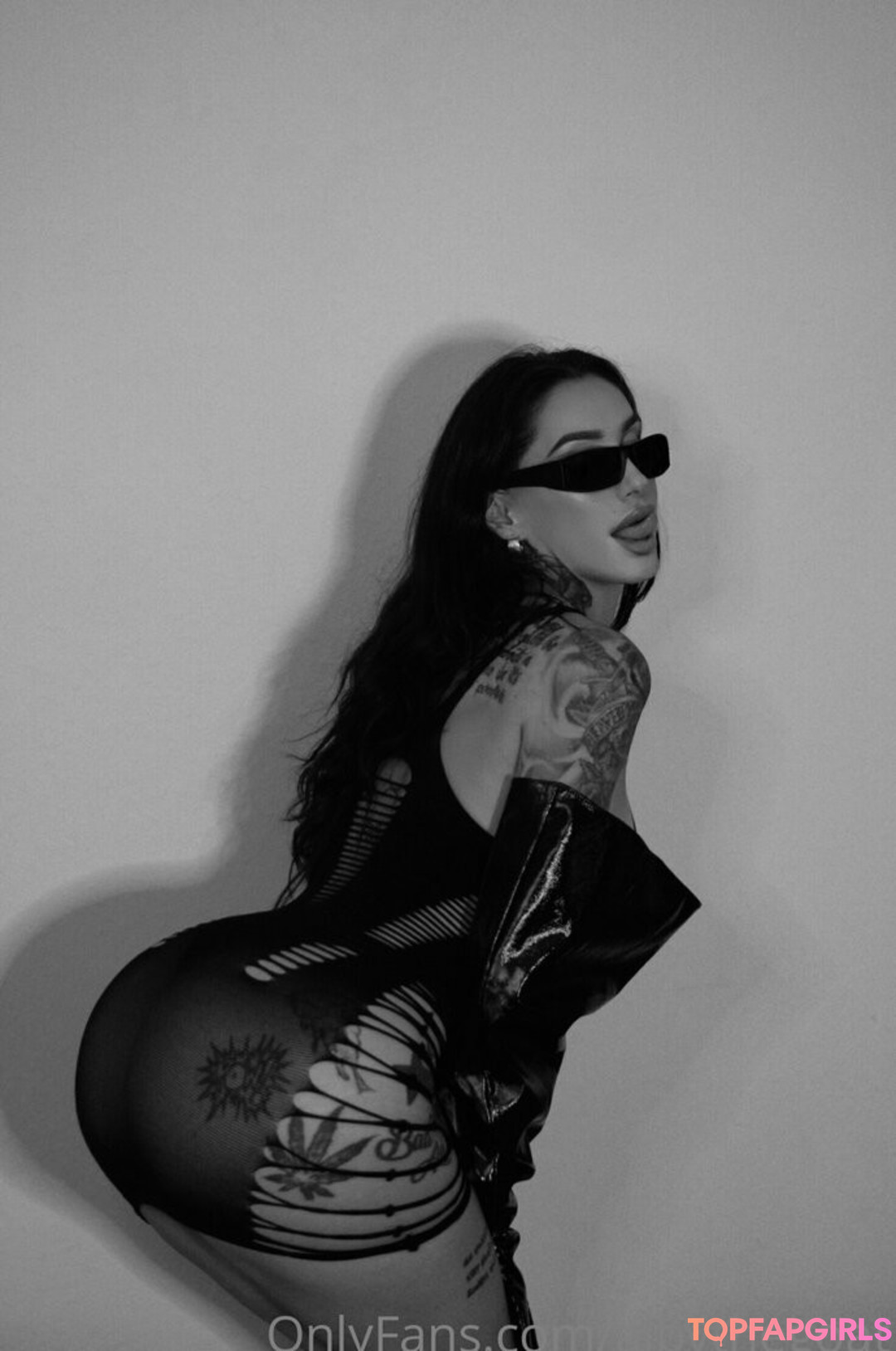 Nacktes geleaktes OnlyFans-Foto von Albythegoat #65