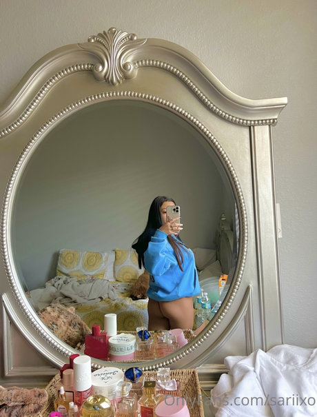 Sariixo_