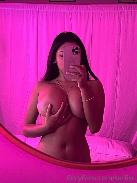 Sariixo_