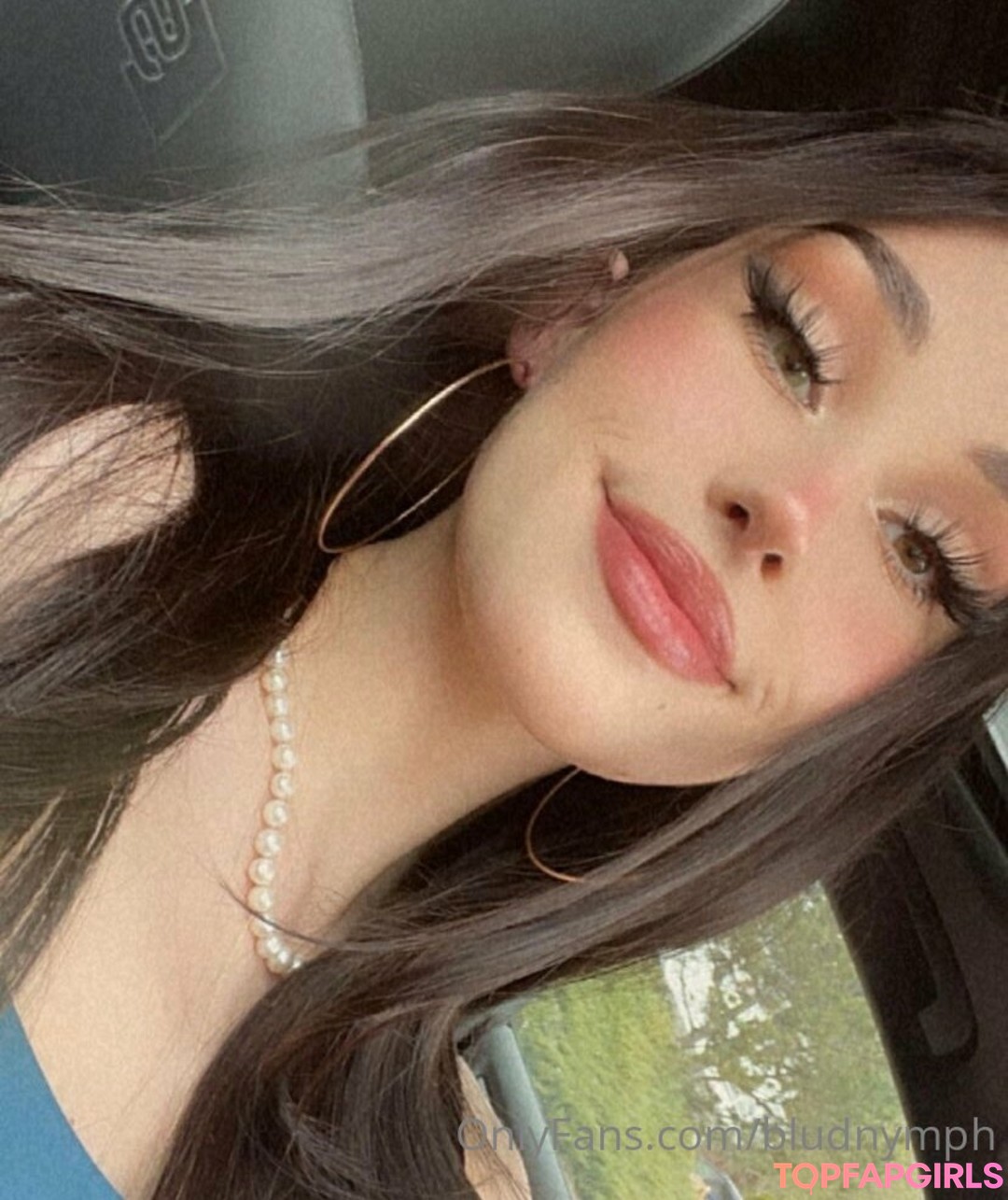 Nacktes geleaktes OnlyFans-Foto von Bbblud #47