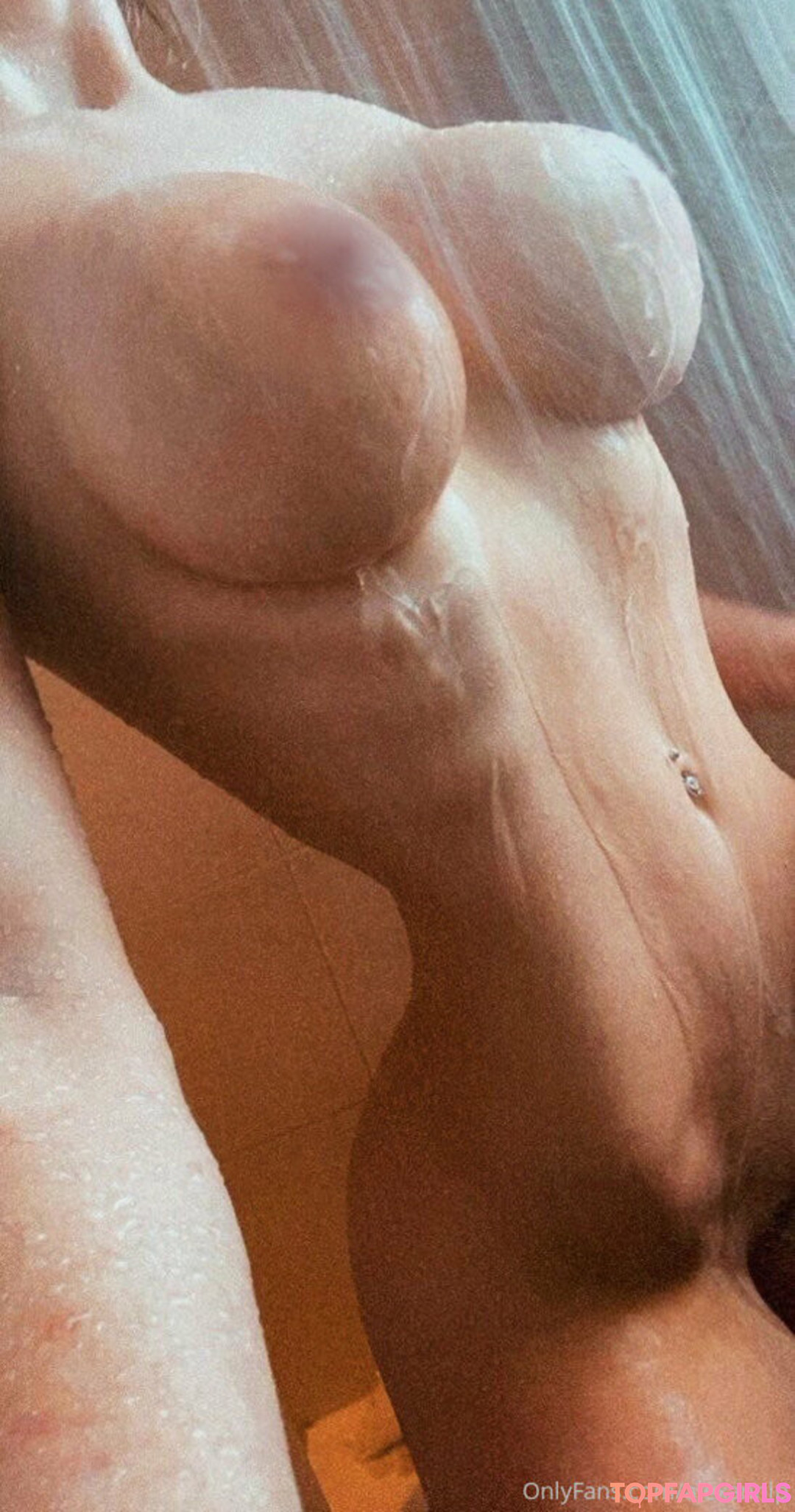 Nacktes geleaktes OnlyFans-Foto von Alex Ann Lavigne Pelletier #238