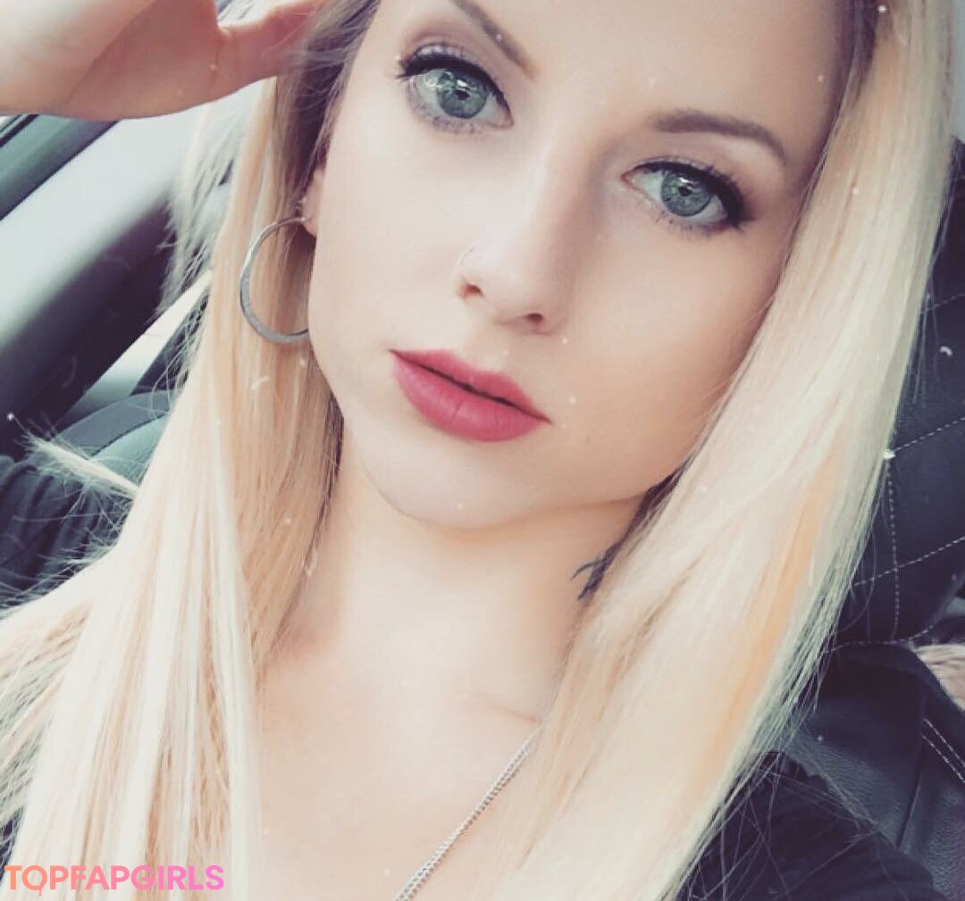 Nacktes geleaktes OnlyFans-Foto von Haley Cummings #29
