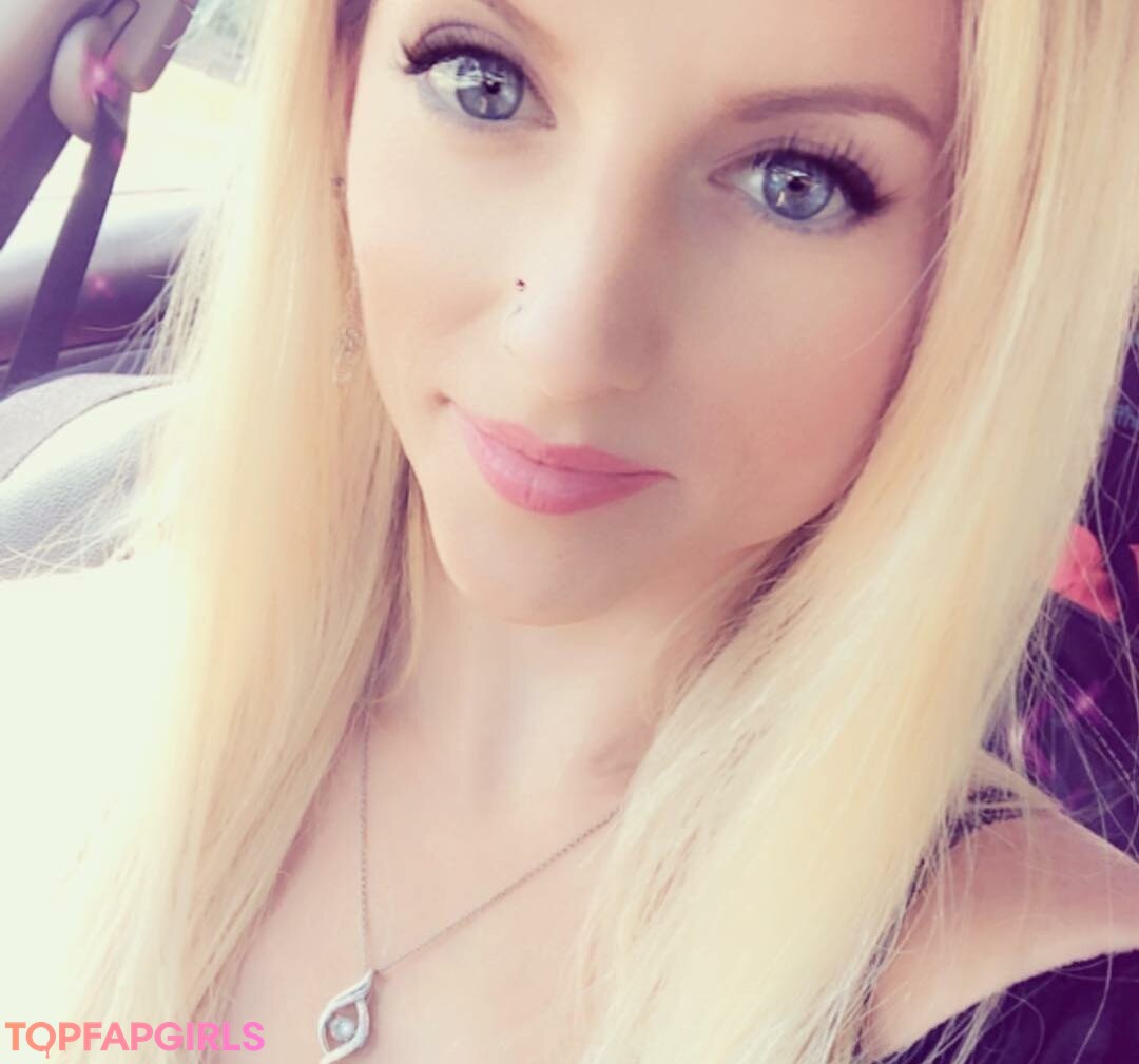 Nacktes geleaktes OnlyFans-Foto von Haley Cummings #30