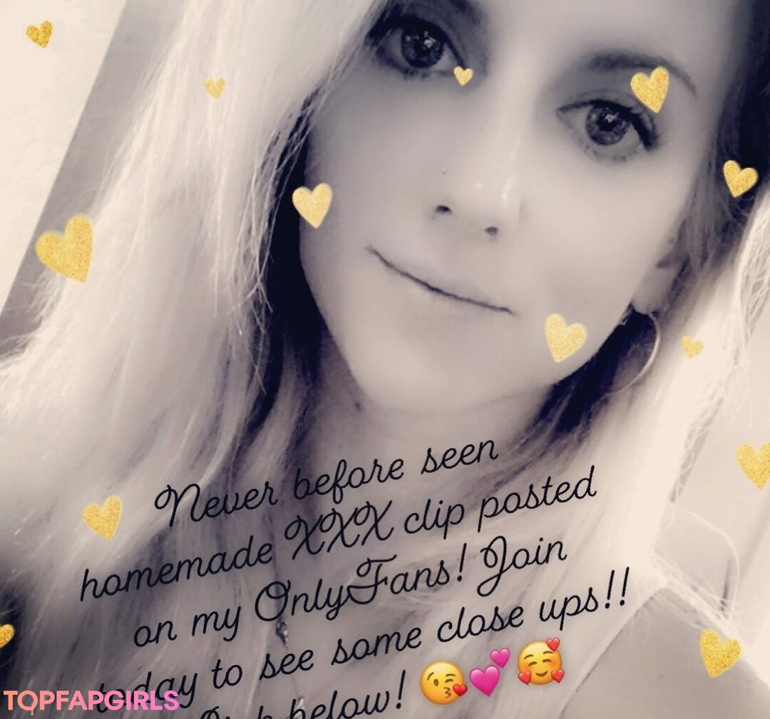 Nacktes geleaktes OnlyFans-Foto von Haley Cummings #31