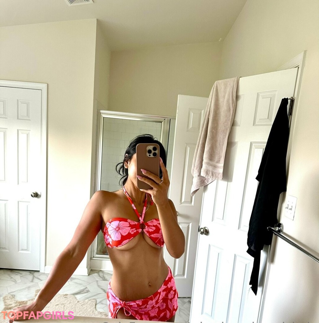 Nacktes geleaktes OnlyFans-Foto von Bonnieclyde #61