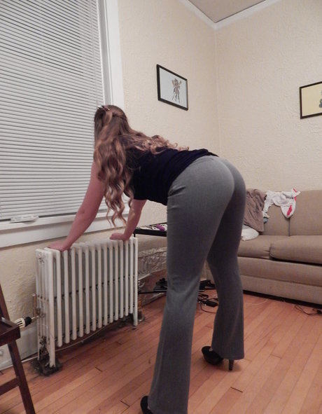 TheFineTrouble