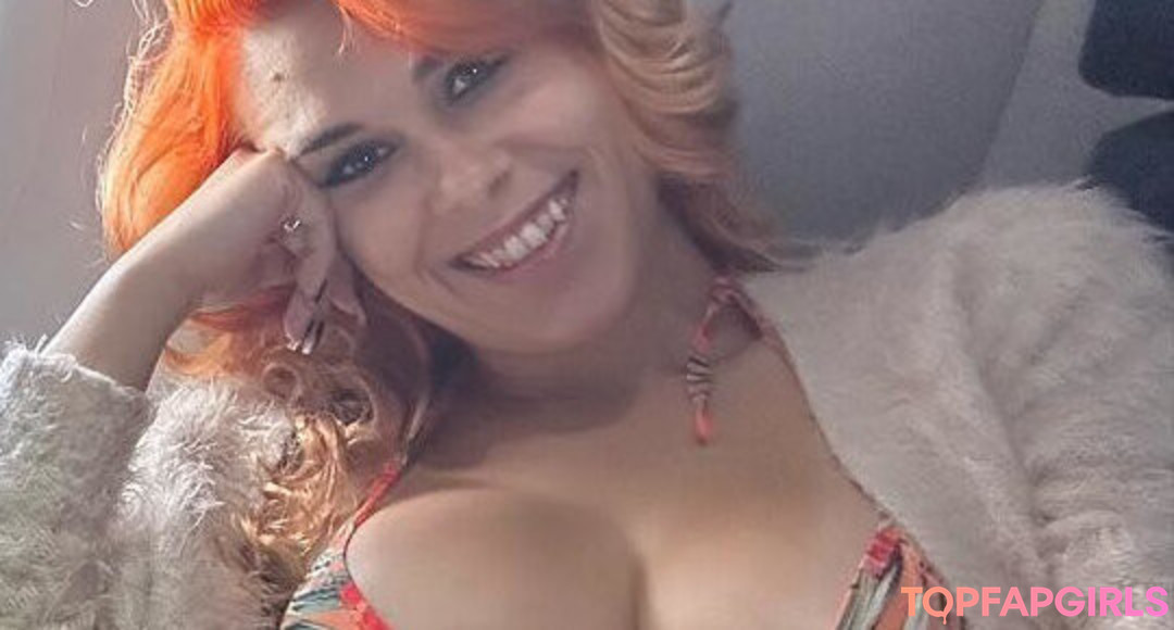 Nacktes geleaktes OnlyFans-Foto von Kitty Cass #68