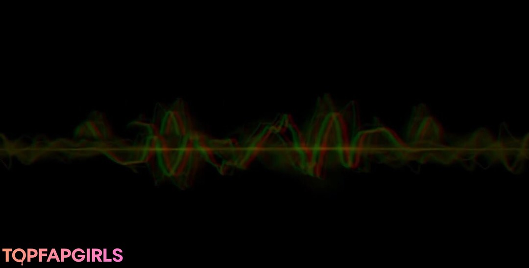 Nacktes geleaktes OnlyFans-Foto von Demmy Blaze #1699