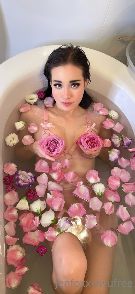 Indiefoxx