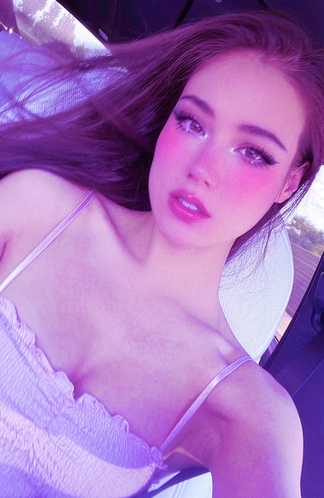 Indiefoxx
