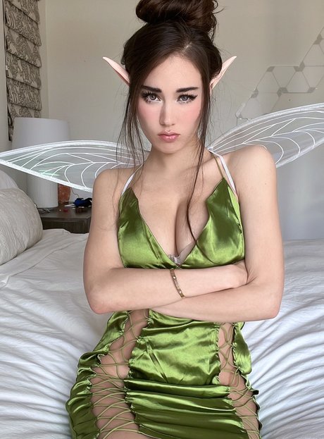 Indiefoxx