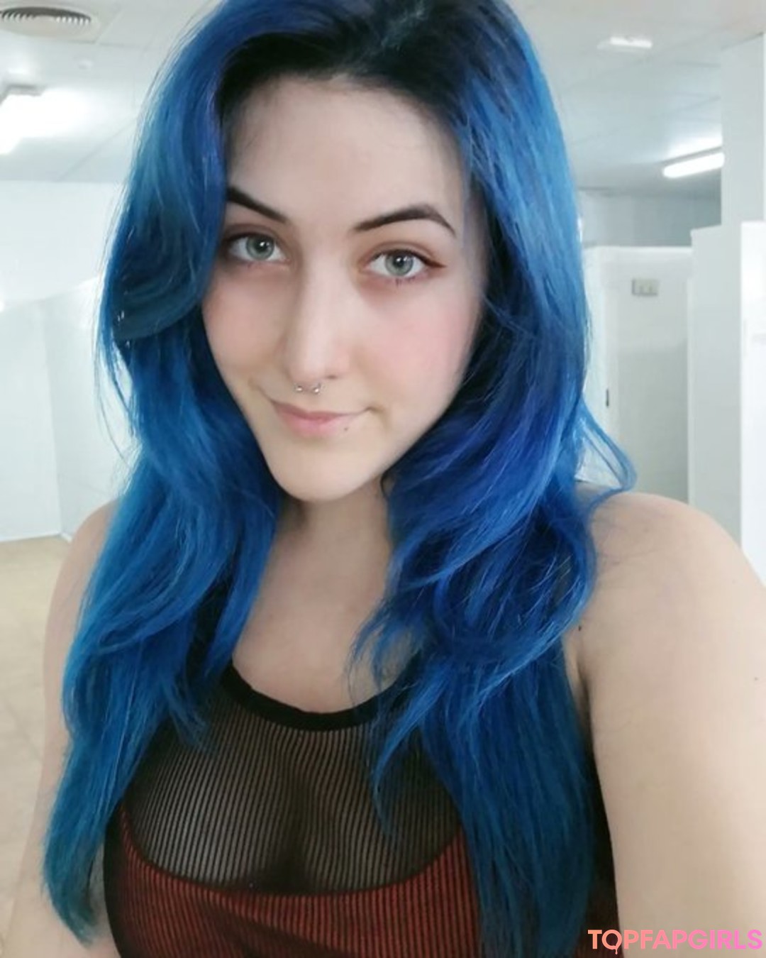Nacktes geleaktes OnlyFans-Foto von Mhere #219