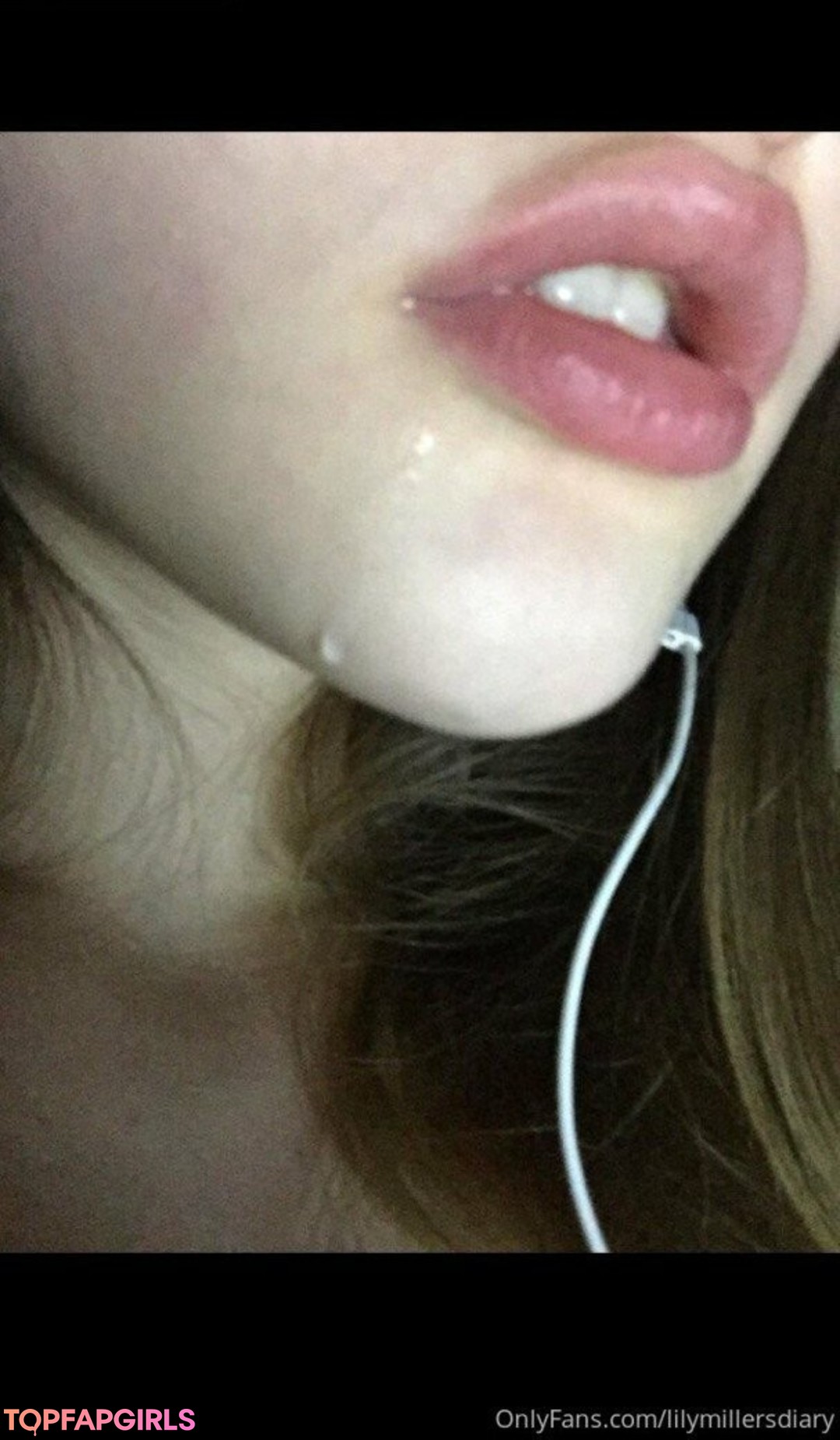 Nacktes geleaktes OnlyFans-Foto von Sonya Blaze #778