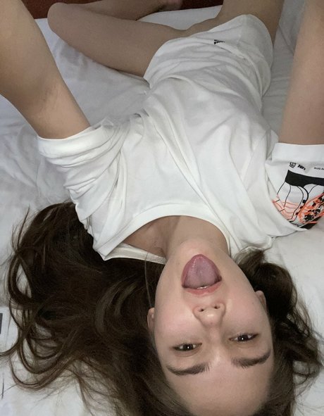 Sonya Blaze
