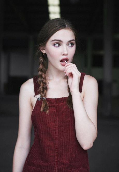Sonya Blaze