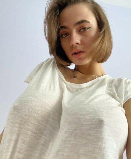Solomia Maievska