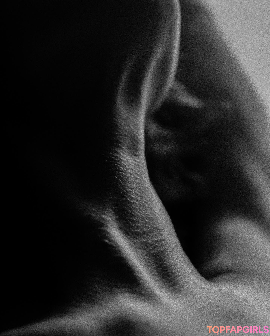 Nacktes geleaktes OnlyFans-Foto von Solomia Maievska #1900