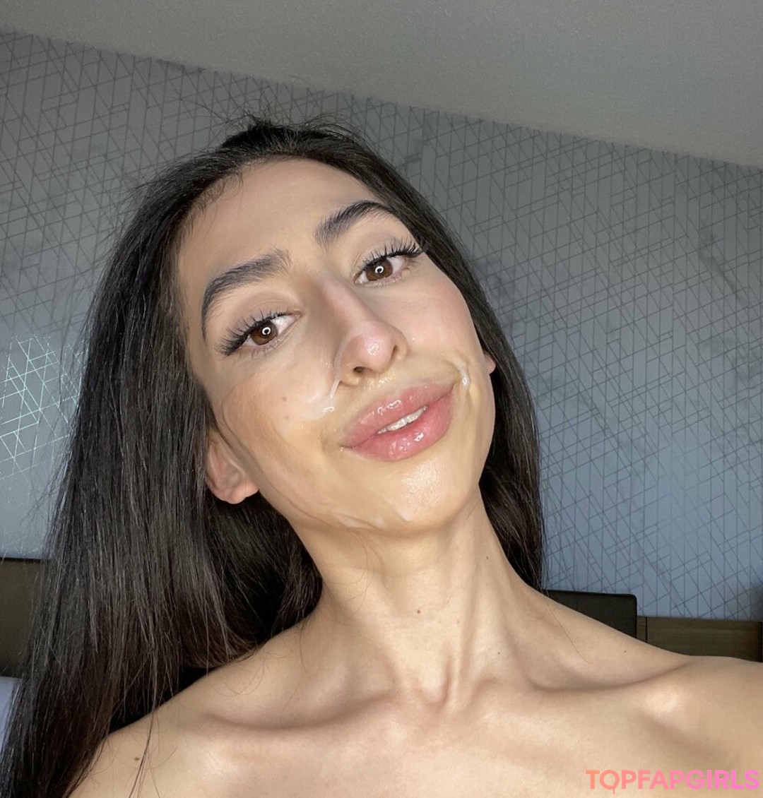 Nacktes geleaktes OnlyFans-Foto von Lacylubaby #143