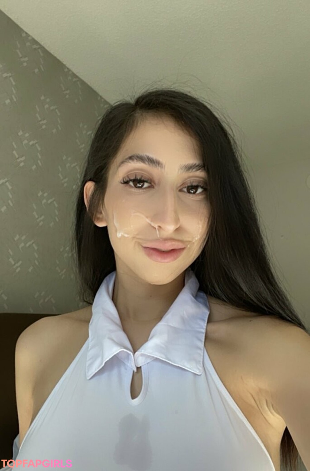 Nacktes geleaktes OnlyFans-Foto von Lacylubaby #228