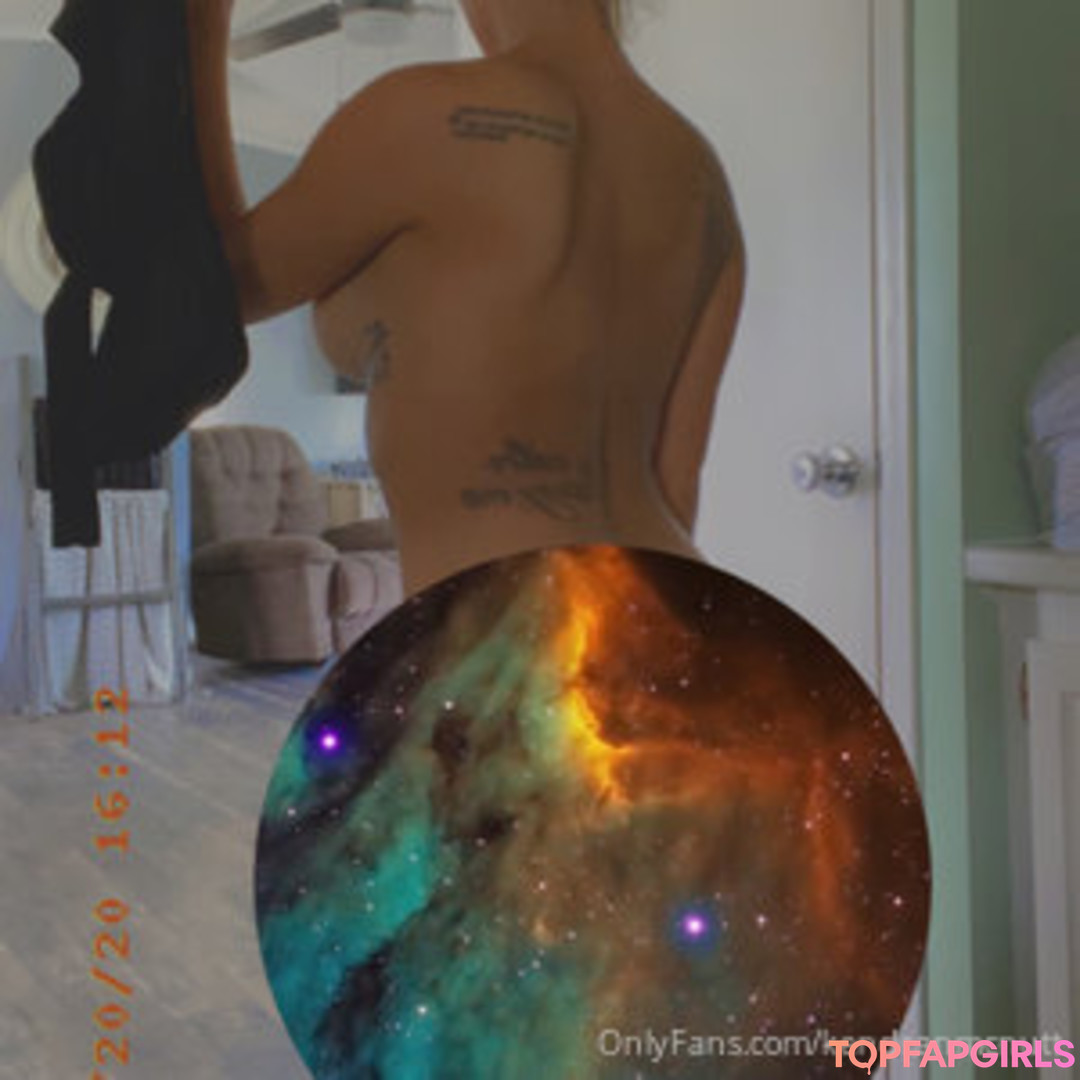 Nacktes geleaktes OnlyFans-Foto von Kendra Mcnutt #30