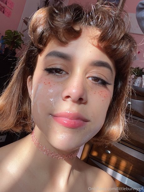 Little Bunny