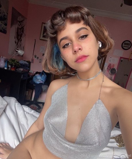 Little Bunny