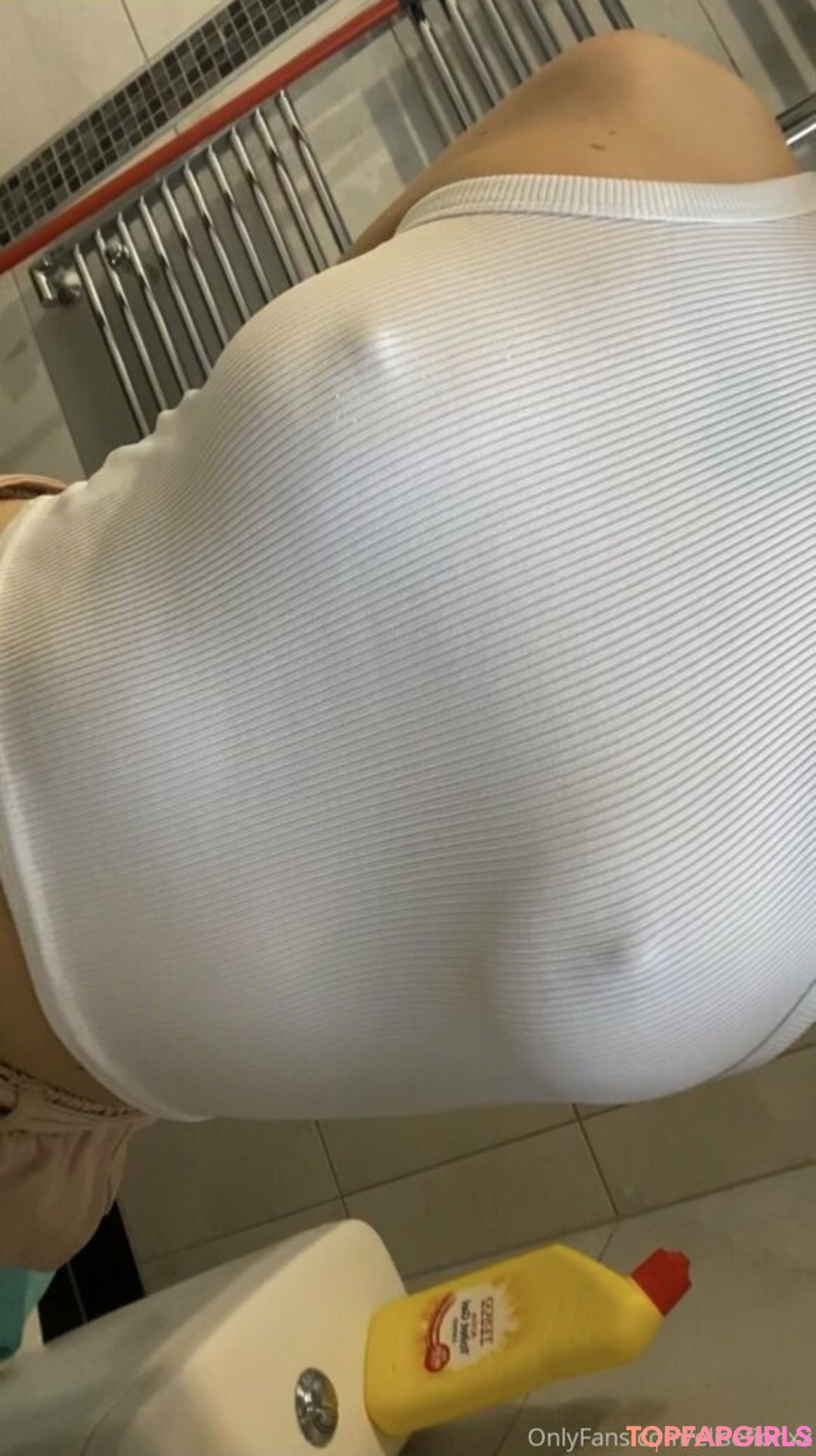 Nacktes geleaktes OnlyFans-Foto von Elisefionxx #22