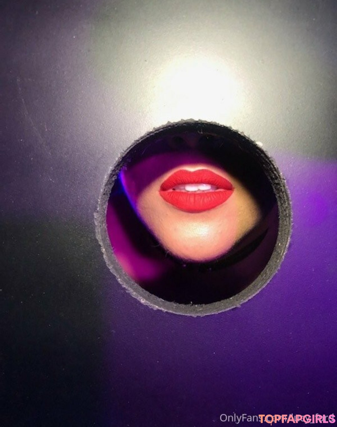 Nacktes geleaktes OnlyFans-Foto von Lucy Ford #6