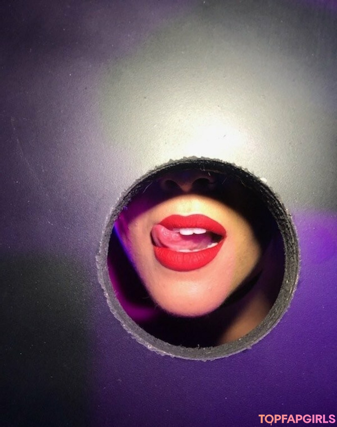 Nacktes geleaktes OnlyFans-Foto von Lucy Ford #7