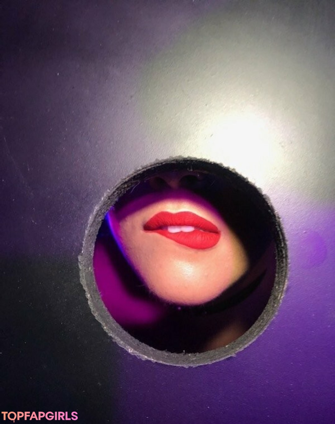 Nacktes geleaktes OnlyFans-Foto von Lucy Ford #8