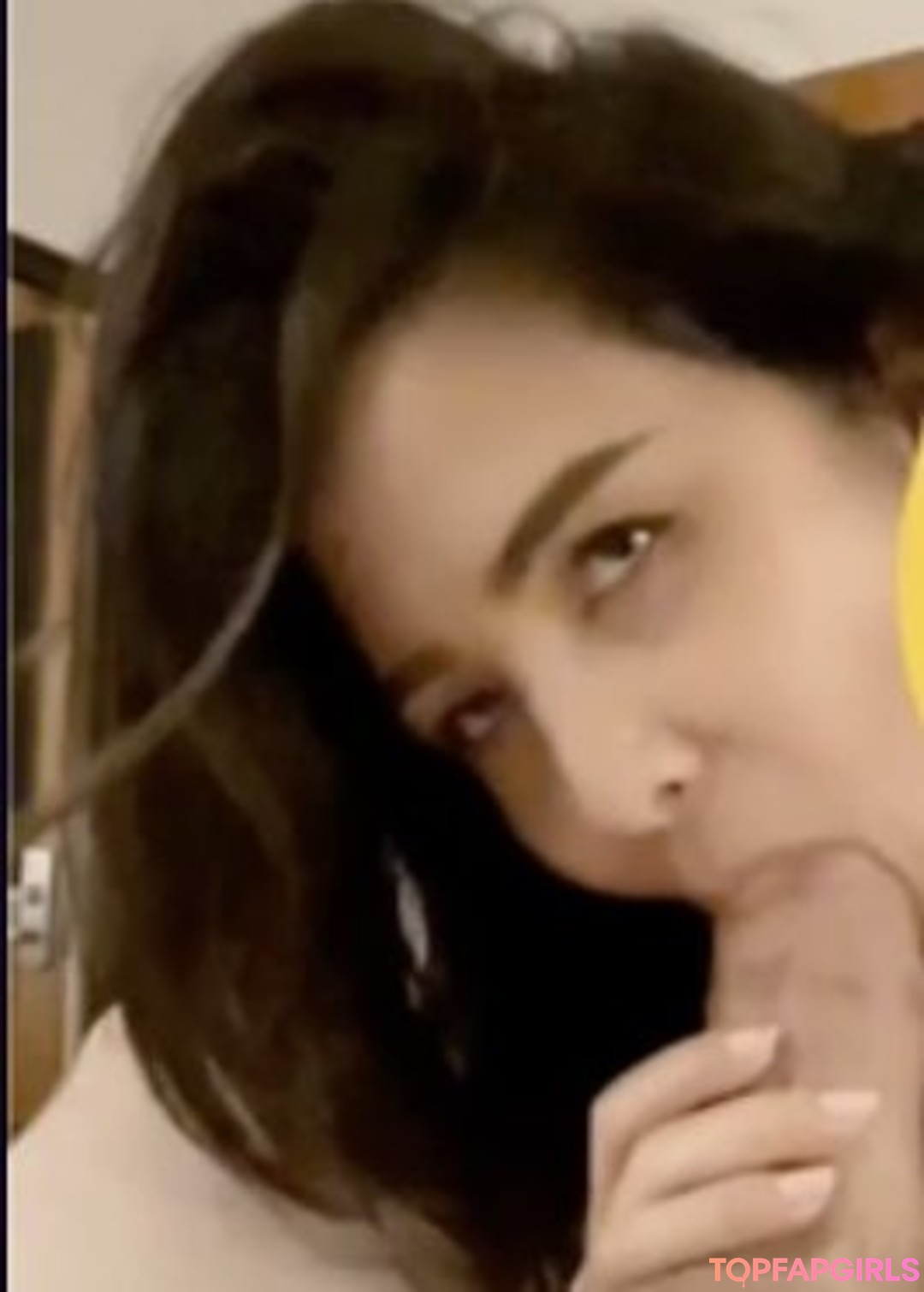 Nacktes geleaktes OnlyFans-Foto von Rebelle Game #66