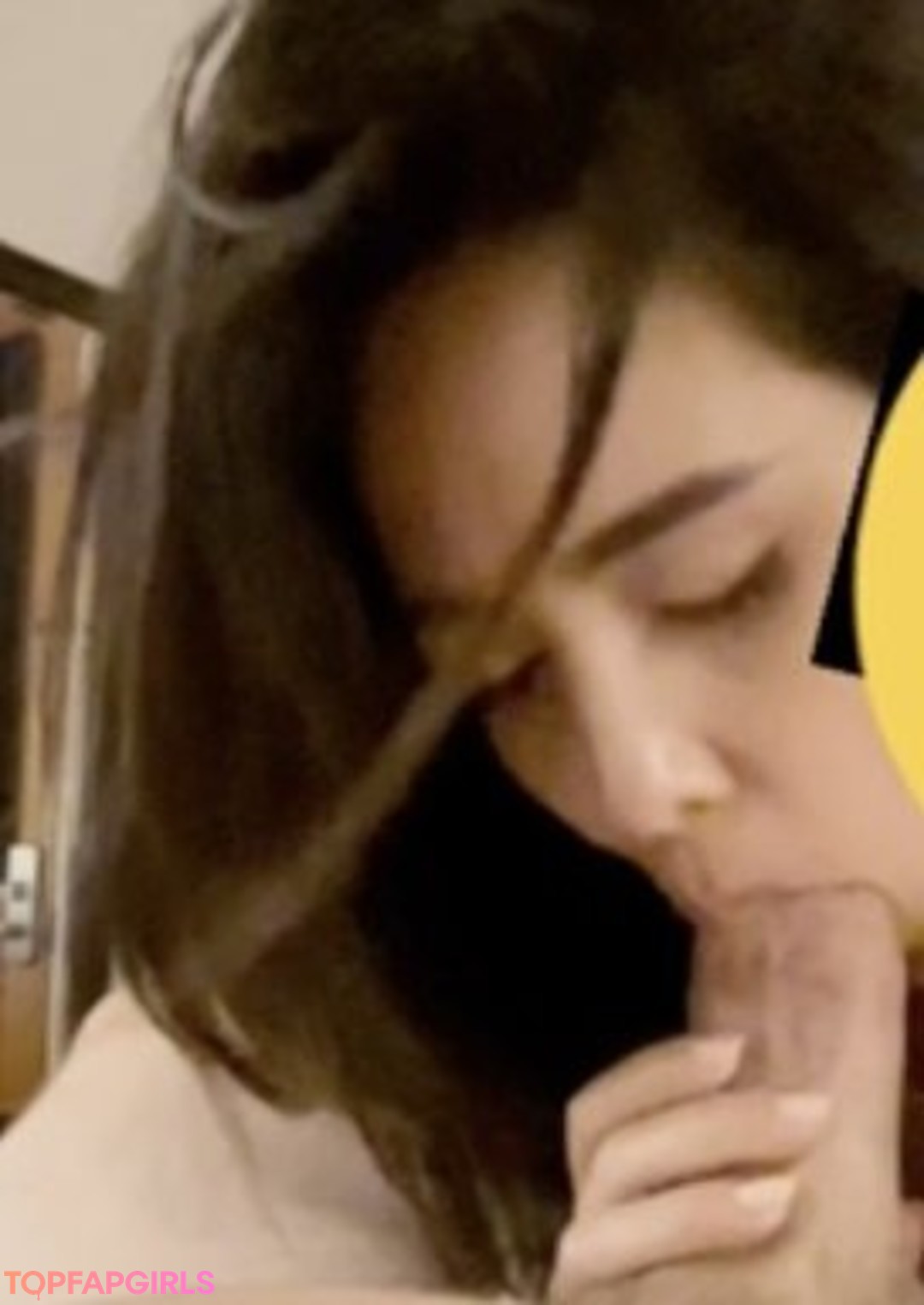 Nacktes geleaktes OnlyFans-Foto von Rebelle Game #67
